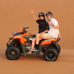 High Hills Tourism Buggy Tours Camel Trekking and dinner